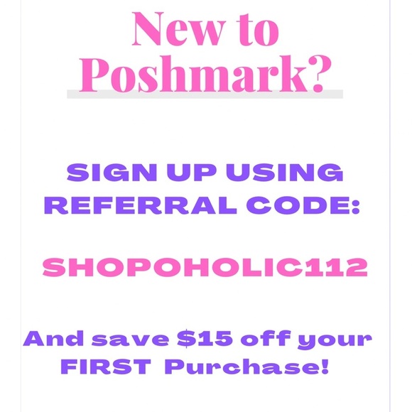 NWT Carrie Underwood Cry Pretty CD - Picture 4 of 5